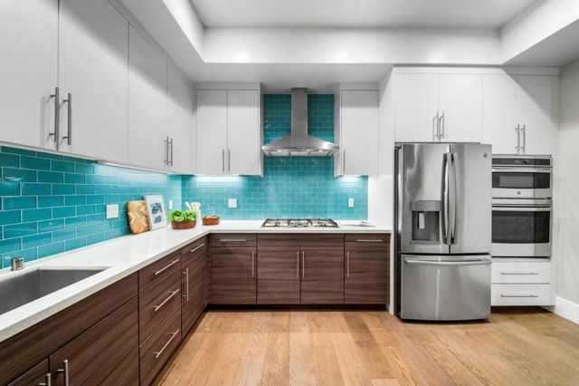 600 El Camino Real 209, Belmont, CA 94002