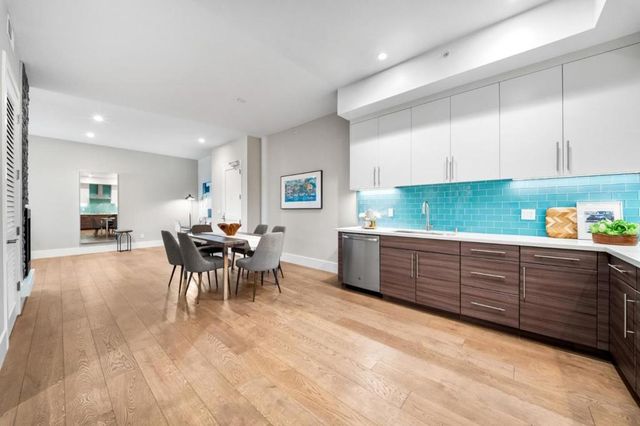 600 El Camino Real 209, Belmont, CA 94002