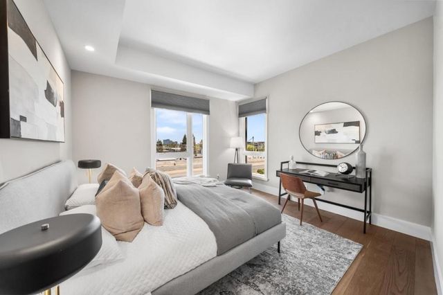 600 El Camino Real 209, Belmont, CA 94002