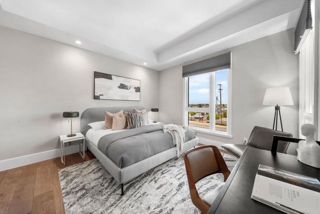 600 El Camino Real 209, Belmont, CA 94002