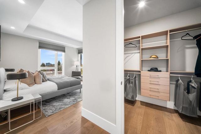 600 El Camino Real 209, Belmont, CA 94002