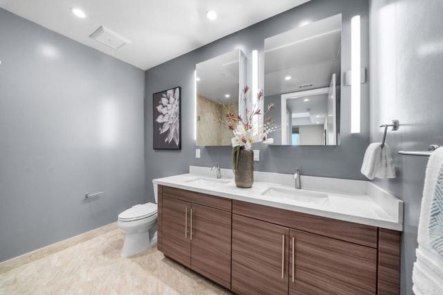 600 El Camino Real 209, Belmont, CA 94002