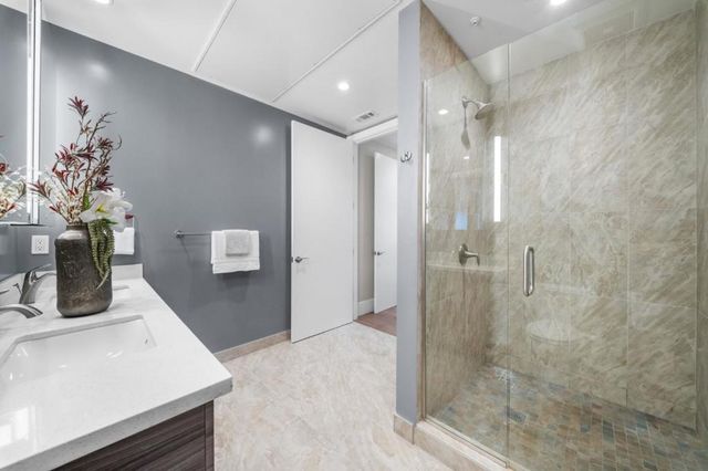 600 El Camino Real 209, Belmont, CA 94002