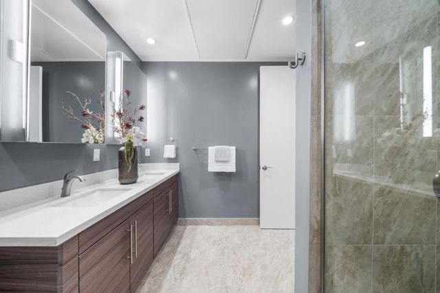 600 El Camino Real 209, Belmont, CA 94002