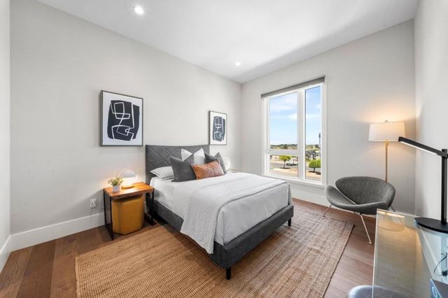 600 El Camino Real 209, Belmont, CA 94002