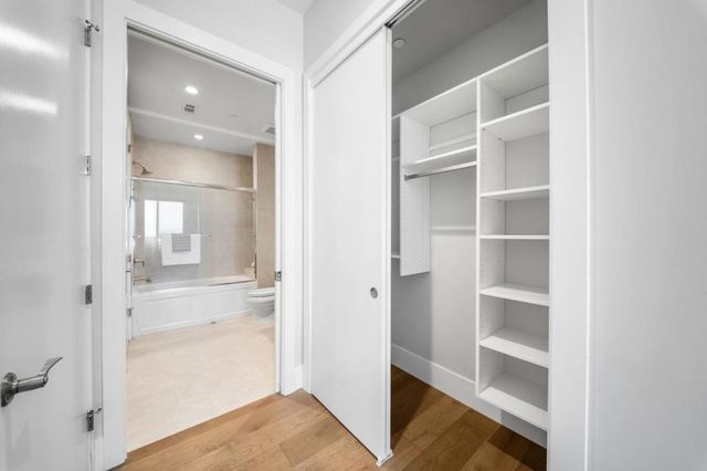 600 El Camino Real 209, Belmont, CA 94002
