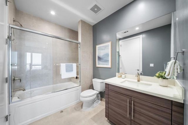 600 El Camino Real 209, Belmont, CA 94002