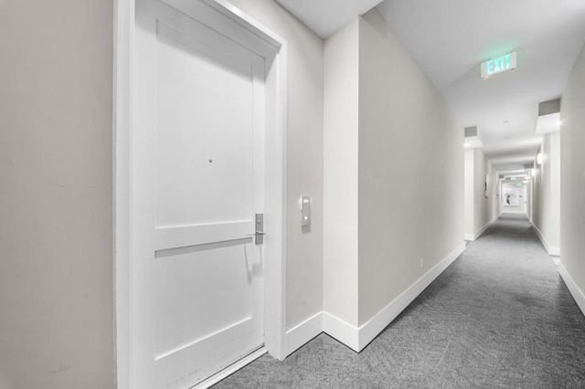 600 El Camino Real 209, Belmont, CA 94002
