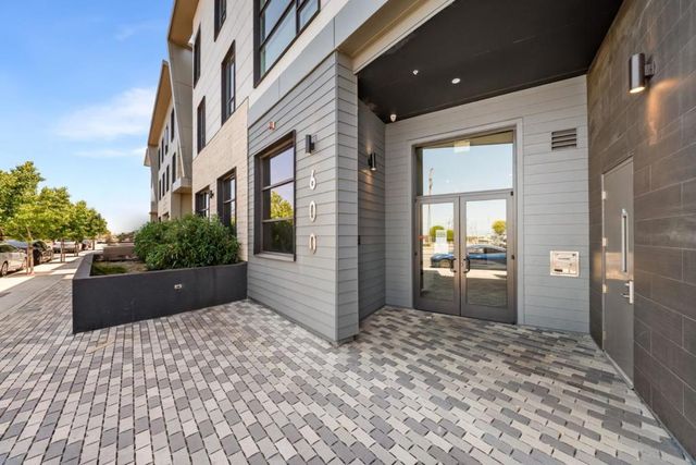 600 El Camino Real 209, Belmont, CA 94002