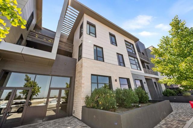 600 El Camino Real 209, Belmont, CA 94002