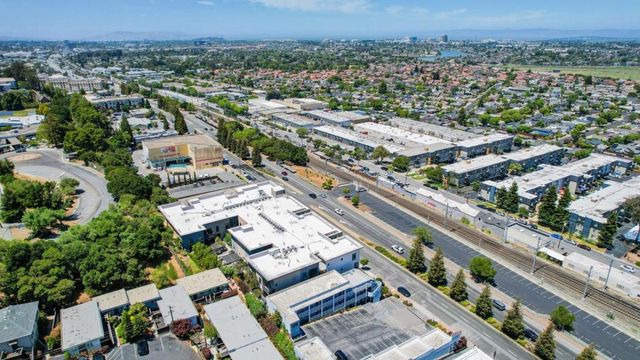 600 El Camino Real 209, Belmont, CA 94002