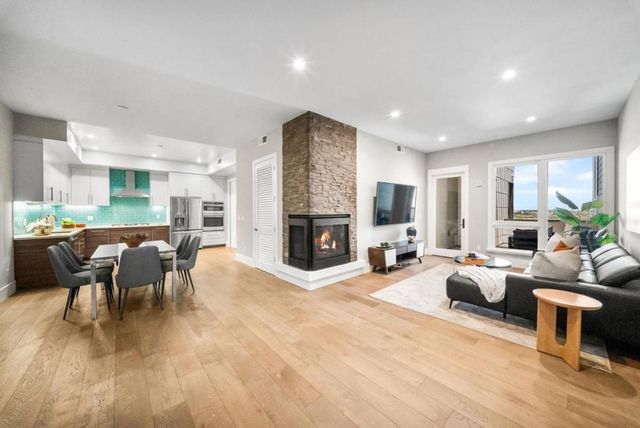 600 El Camino Real 209, Belmont, CA 94002