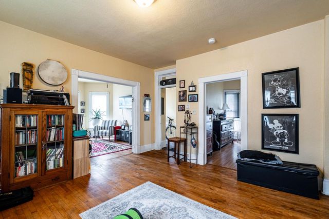 2743 S Logan AVENUE #2745, Milwaukee, WI 53207