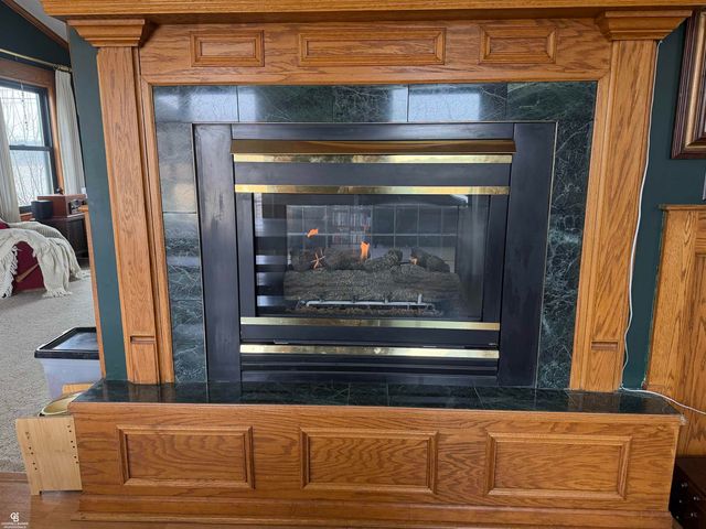 9890 Gratiot Avenue, Columbus, MI 48063