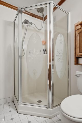 9890 Gratiot Avenue, Columbus, MI 48063