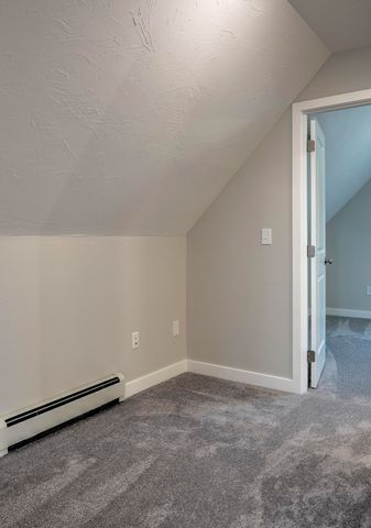 3 Ashley Avenue, Hinsdale, NH 03451