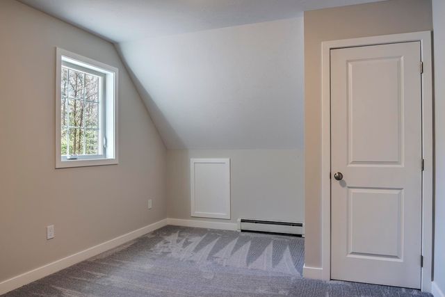3 Ashley Avenue, Hinsdale, NH 03451