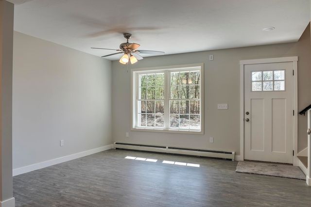 3 Ashley Avenue, Hinsdale, NH 03451