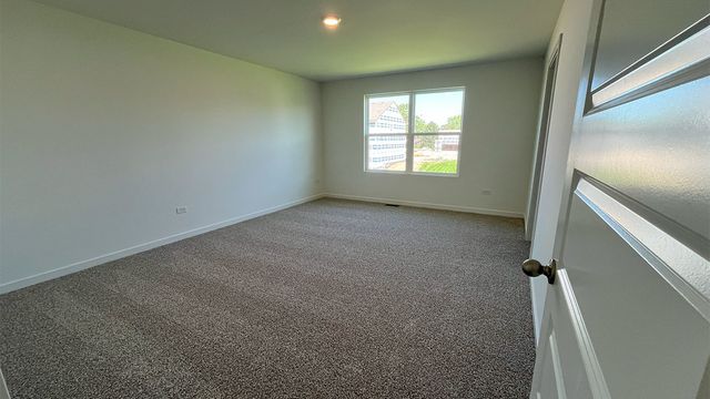 14941 W Yorkshire Street, Manhattan, IL 60442