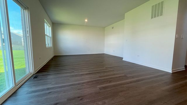 14941 W Yorkshire Street, Manhattan, IL 60442