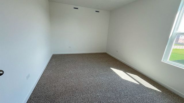 14941 W Yorkshire Street, Manhattan, IL 60442