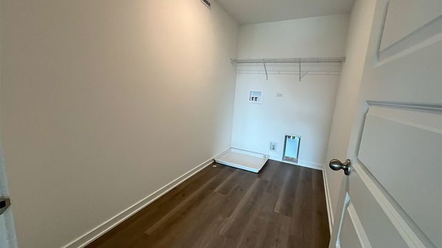 14941 W Yorkshire Street, Manhattan, IL 60442