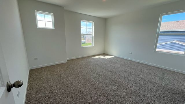 14941 W Yorkshire Street, Manhattan, IL 60442