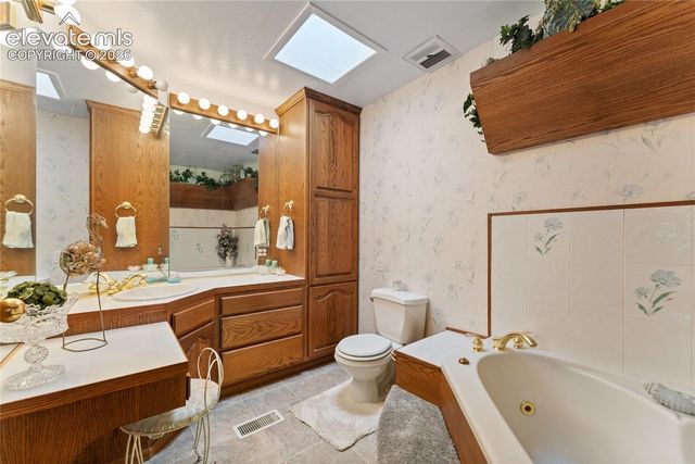 201 Dexter Street, Colorado Springs, CO 80911