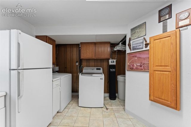 201 Dexter Street, Colorado Springs, CO 80911