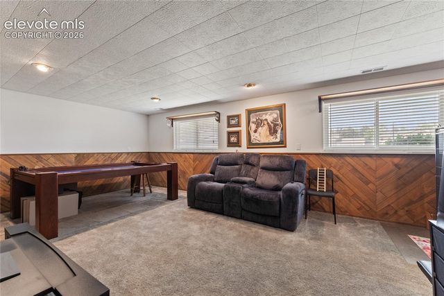 201 Dexter Street, Colorado Springs, CO 80911