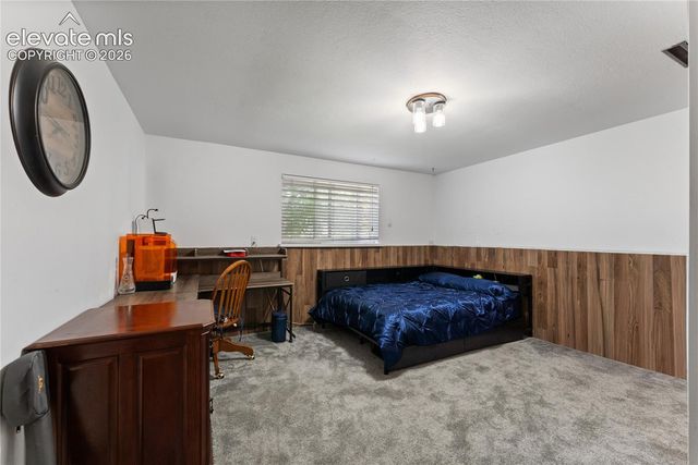 201 Dexter Street, Colorado Springs, CO 80911