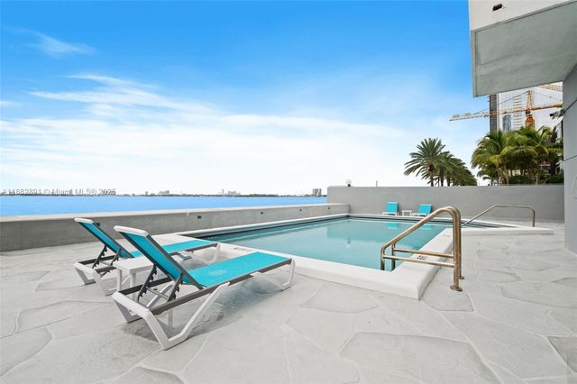 555 NE 30th St 901, Miami, FL 33137