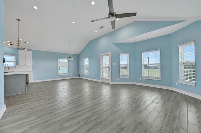 3911 Warrior Court, Galveston, TX 77554