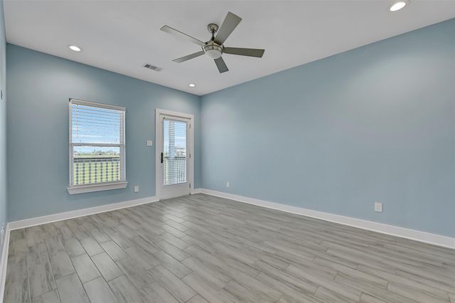 3911 Warrior Court, Galveston, TX 77554