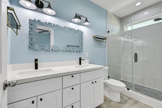 3911 Warrior Court, Galveston, TX 77554