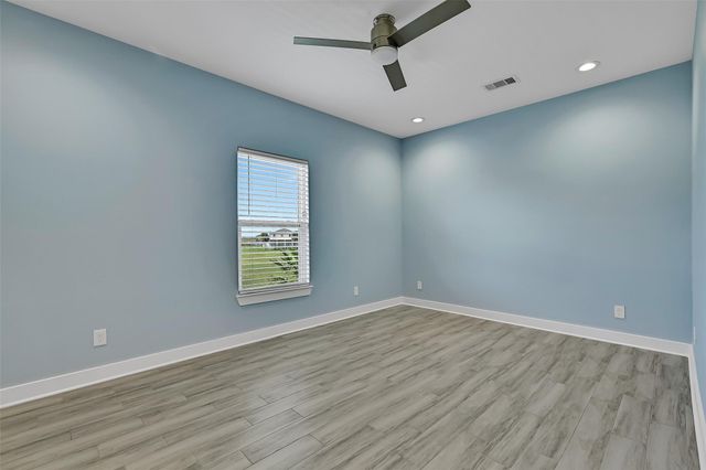 3911 Warrior Court, Galveston, TX 77554