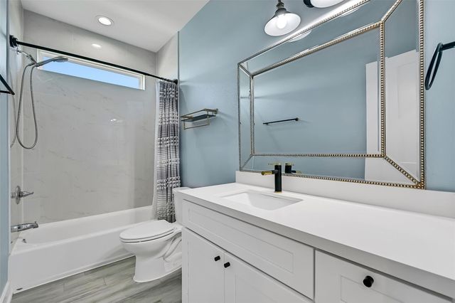 3911 Warrior Court, Galveston, TX 77554