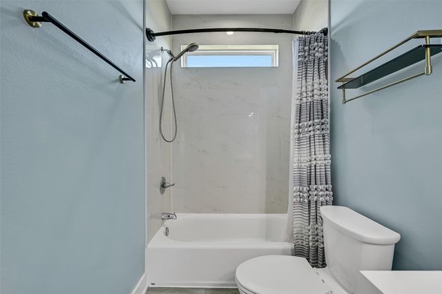 3911 Warrior Court, Galveston, TX 77554