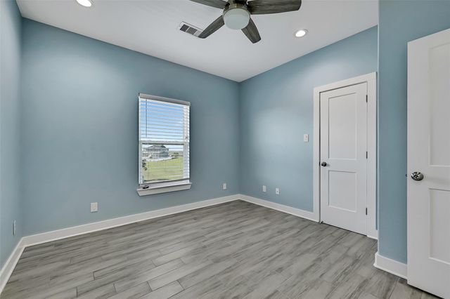 3911 Warrior Court, Galveston, TX 77554