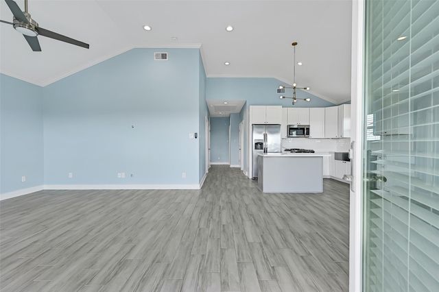 3911 Warrior Court, Galveston, TX 77554