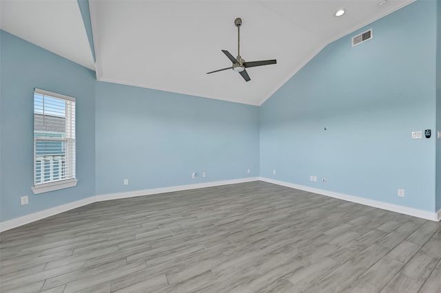 3911 Warrior Court, Galveston, TX 77554