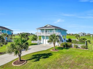 3911 Warrior Court, Galveston, TX 77554