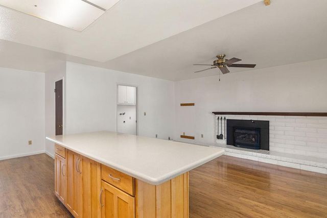3312 Appaloosa Ct, Modesto, CA 95356