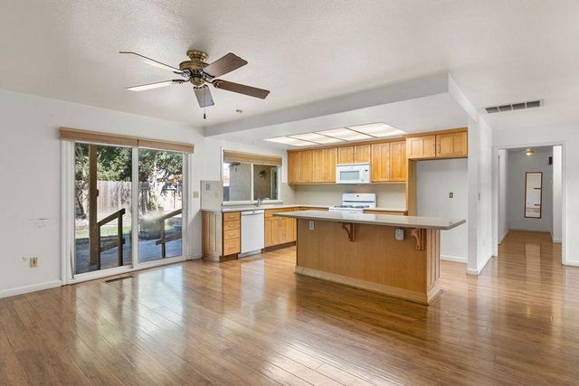 3312 Appaloosa Ct, Modesto, CA 95356