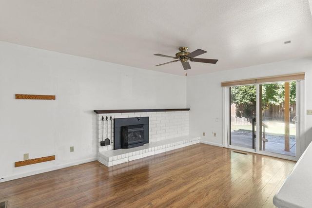 3312 Appaloosa Ct, Modesto, CA 95356