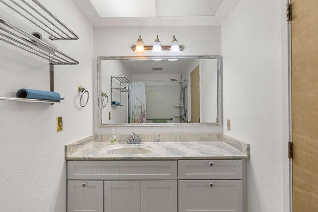 3312 Appaloosa Ct, Modesto, CA 95356