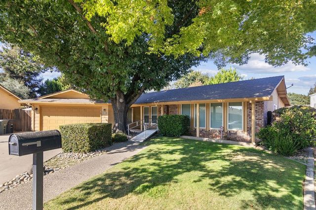3312 Appaloosa Ct, Modesto, CA 95356