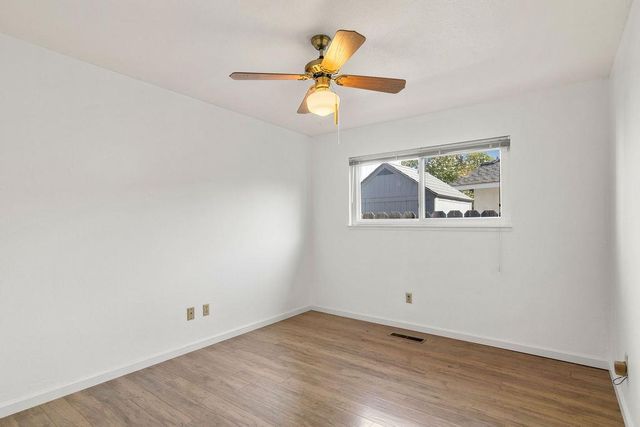 3312 Appaloosa Ct, Modesto, CA 95356