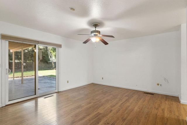 3312 Appaloosa Ct, Modesto, CA 95356