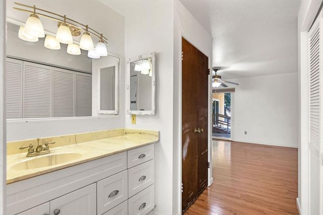 3312 Appaloosa Ct, Modesto, CA 95356